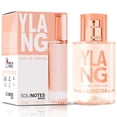 thumbnail image 1 of Perfume Solinotes Ylang Eau De Parfum 50 ml para mujer, 1 of 5