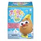 thumbnail image 1 of Hasbro Mr. Potato Head MPH Sweet Tots para niños, 1 of 8