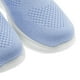 thumbnail image 5 of Tenis Taylor Color Azul 22 Dorothy Gaynor Tenis Taylor Color Azul 22, 5 of 6