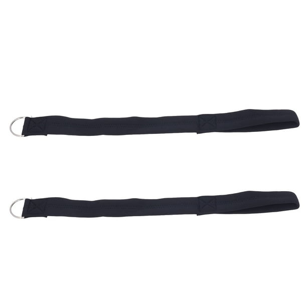 Correa de muñeca de seguridad para cochecito de bebé, 2 piezas Correa de muñeca de seguridad para silla de ruedas de bebé Correa de muñeca de seguridad para cochecito de bebé Rendimiento lleno de energía