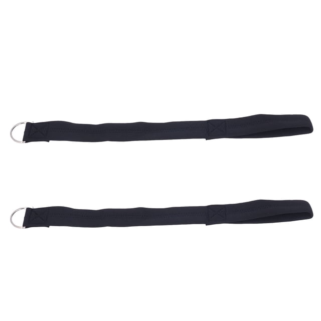 Correa de muñeca de seguridad para cochecito de bebé, 2 piezas Correa de muñeca de seguridad para silla de ruedas de bebé Correa de muñeca de seguridad para cochecito de bebé Rendimiento lleno de energía