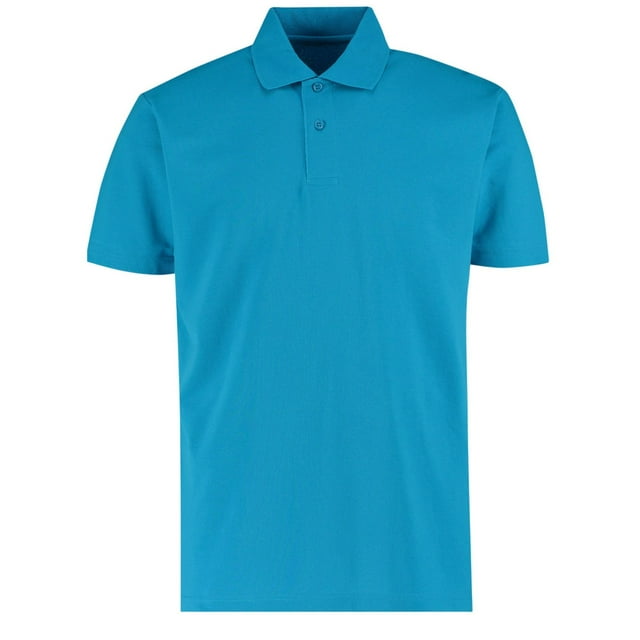 Kustom Kit Polo pour Hommes