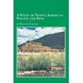 thumbnail image 2 of A Study of Native American Singing and Song, 2 of 2