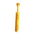 thumbnail image 2 of koolsoo SPA Mineral Stick Replacement Compact Sturdy Cartridge Stick for Hot Tub SPA Yellow, 2 of 9