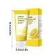thumbnail image 3 of Gel exfoliante facial. Gel de limpieza profunda. Exfoliante suave., 3 of 7