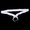 thumbnail image 2 of Ropa Interior de Sin Costuras con Correa de para Hombre No Stitches Sexy New Men Tangas Tanga Visiable Panty Underwear, 2 of 8