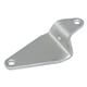 thumbnail image 4 of suitable for Yamaha 2-stroke 25/30hp outboard engine steering plate 689-48511-01, 4 of 4