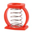 thumbnail image 2 of Meileang Bicycle Buckle Parallelizer Lightweight Compact Size Simple Installation Easy Free Twist Folding Bike Accessories Cycling Parts, 2 of 8