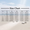 thumbnail image 3 of Frnrwgo Men's Pullover Top Loose Fit Quarter Zip Long Sleeve Outdoor Casual for Fall Winter, 3 of 5