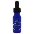 thumbnail image 1 of I-Enhance Rehausseur Facial à 25 % de Cellules Souches par Image pour Unisexe - Traitement 0,5 oz, 1 of 2