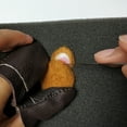 thumbnail image 7 of Feltsky Faceless Cat Needle Felting Kit for Adults Craft Kits Gift for Mom Birthday, 7 of 7