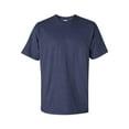 thumbnail image 2 of Gildan Mens Ultra Cotton T-Shirt, 2 of 3