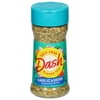 Image thumbnail_image
