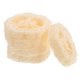 thumbnail image 1 of ColoMX 5 piezas de baño de baño de baño de baño jabón de jabón de jabón exfoliante de muescas de mugo, 1 of 7