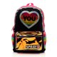 thumbnail image 1 of Mochila Spray Girl  PU Multicolor, 1 of 4