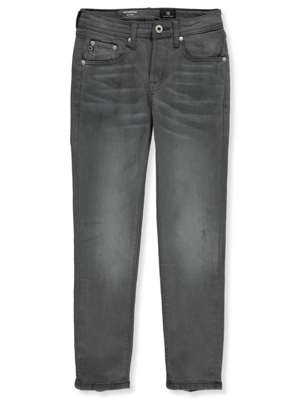 ag jeans kids