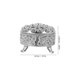 thumbnail image 3 of 12pcs Candy Boxes Reusable Candy Storage Box Wedding Party Candy Storage Box, 3 of 3