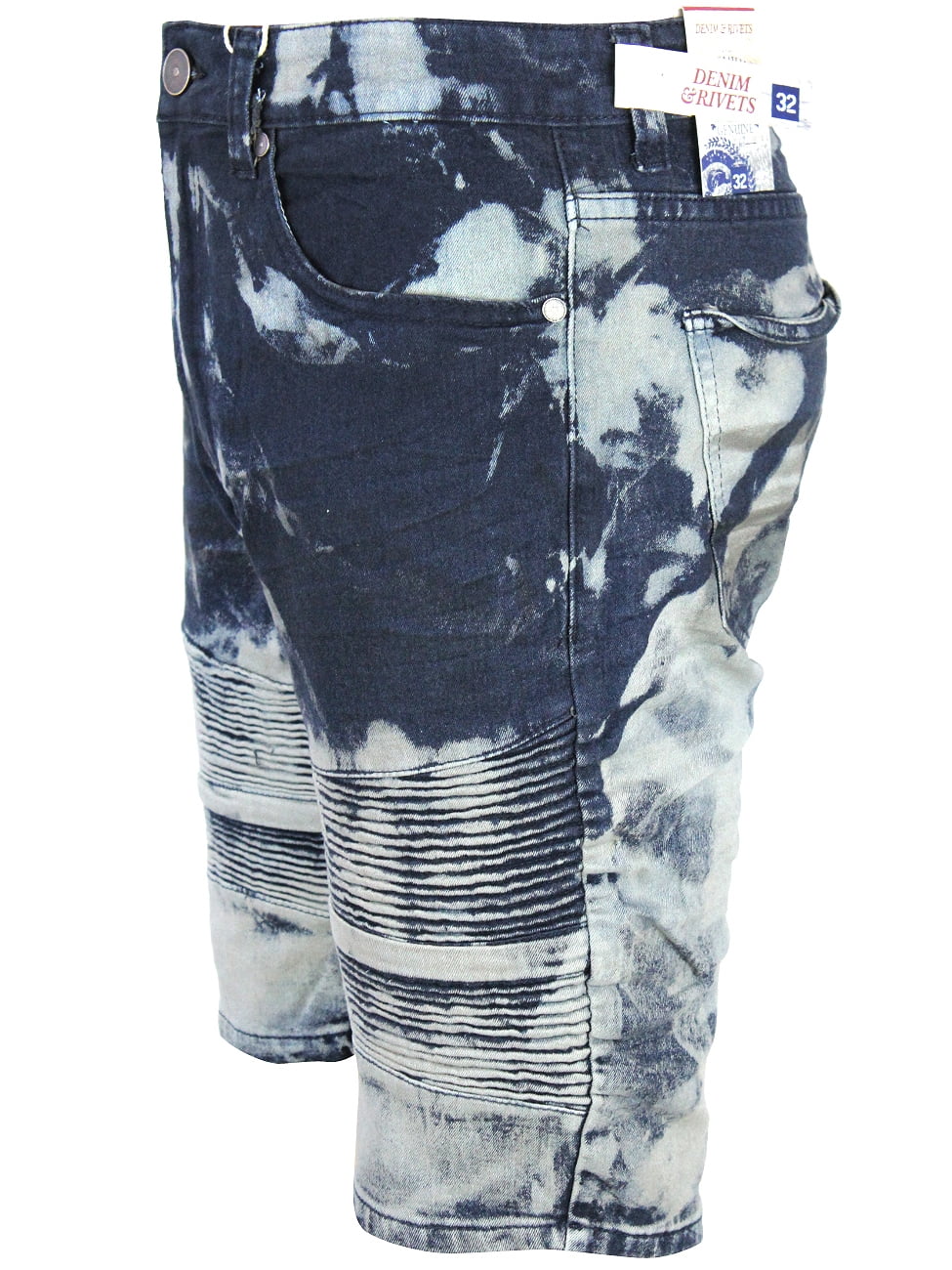 denim and rivets clothing company