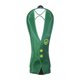 thumbnail image 1 of Manga de la cubierta de golf, diseño de camisa de de lujo, gran regalo para mujeres, hombres, golfistas kusrkot  Headcover del palo de golf, 1 of 8