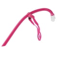 thumbnail image 3 of 1 Pce Tuba en Silicone Durable avec Embout Réglable Accessoires de Natation, 3 of 8