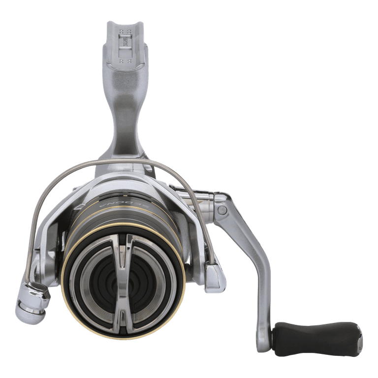 SHIMANO SEDONA 4000xg アルテグラ2500 Amazon.com : Shimano Spinning Reel 17 Sedona c5000xg