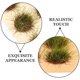 thumbnail image 5 of UPOUART Simulated Grass Para De Dioramas Y Paisajes En Colores Múltiples, 5 of 6