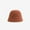 Brown, variant on ZSQDM Adult Fashion Sunshade Hat Fisherman's Hat Basin Hat Outdoor Bucket Hat beanie for Women Fedora Hats for Men Bucket Hats Bump Cap