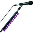 thumbnail image 2 of Mic SatinD PICK HOLDER 12", 2 of 2