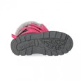 thumbnail image 2 of Trespass - Botas para Nieve Stroma II Tiras Ajustables Niñas (Rosa Lady) Trespass UTTP4828_pinklady, 2 of 5