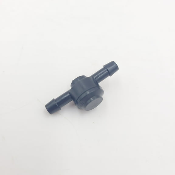 Non Return Valve Part AMR6676X