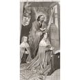 thumbnail image 2 of James III of Scotland, 1451 Poster Print (10 x 20), 2 of 2