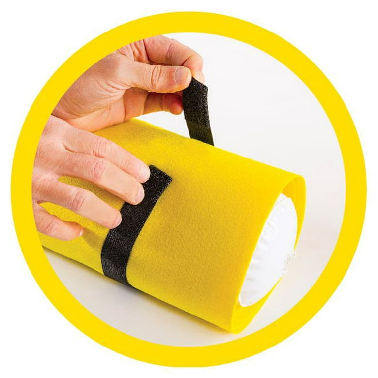 Stow and go puzzle keeper cheap