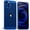 Blue, variant on Heat Dissipation iPhone 14 Pro Max Case (Blue) Breathable Cooling Hollow Cellular Hole Full Camera Lens Protection Ultra Slim Cover