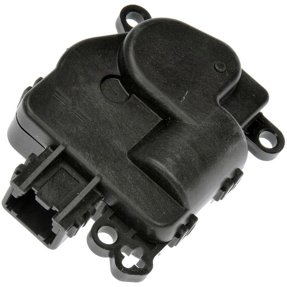 Dorman 604-400 HVAC Blend Door Actuator for Specific Ford Models