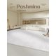 thumbnail image 1 of Modern Minimalist Carpets for Living Room luxury Cream Style Bedroom Decor Line Carpet Thick Washable Mat Large Area Lounge Rug My Lux Decor Round, 1 of 16