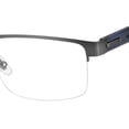 thumbnail image 3 of Lentes Oftálmicos Carrera Carrera 8888 R80, 3 of 3