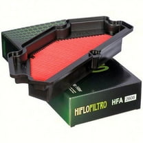 Hiflofiltro HFA2608; Air Filter