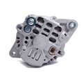 thumbnail image 3 of Alternador Pontiac Matiz 4cil 1.0 2010 Sistema Mando 65a Total Parts Pontiac Matiz 4cil 1.0 2010 sistema mando 65a, 3 of 3