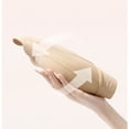 thumbnail image 7 of Bras for Women Push Up Comfortable No Underwire for Everyday Activities with Support, 7 of 7