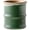 Bamboo Cup & D, variant on Qczoyp Ceramic bamboo and wind cup restaurant tea cup kiln ceramic tea cup household kung fu tea cup. (Bamboo Cup & A)
