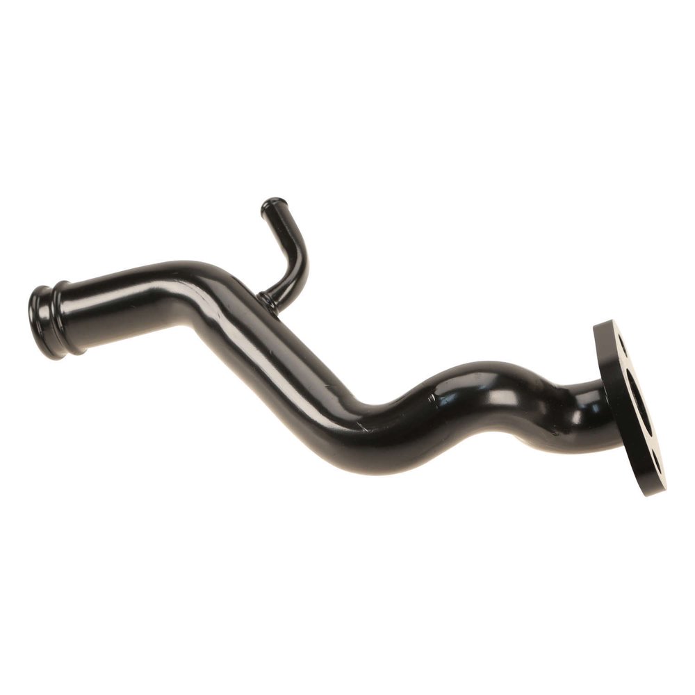 Genuine Thermostat Bypass Pipe