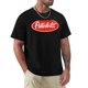 thumbnail image 5 of Camiseta de banda de música de Piano y sonido de Jazz camiseta divertida de músico saxofón trompeta instrumento Musical ropa de calle informal para hombres y mujeres, 5 of 6