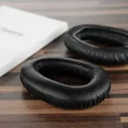 thumbnail image 5 of 2pcs For Sennheiser PXC 550 Ear Pads Headphone Earpads For Sennheiser PXC550 Ear Pads Headphone Earpads Cushion Earmuff Cover, 5 of 7
