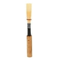 thumbnail image 4 of Portable Oboe Reed Making Supplies, Oboe Reed, Convenient For Player Beginner, 4 of 8