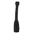 thumbnail image 3 of ZheElen Support de Pagaie de Bateau Pochette Durable Étanche pour Accessoires de Kayak Solution de Rangement pour Accessoires de Canoë Sangle Réglable Noir 129x22cm, 3 of 6