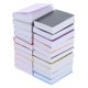 thumbnail image 1 of Miniature Dollhouse Books for Decoration Use with 20Pcs Set, 1 of 4