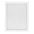 thumbnail image 3 of Filtrete by 3M, 20x20x1, Elite Allergen Reduction HVAC Furnace Air Filter, 2200 MPR, 1 Filter, 3 of 6
