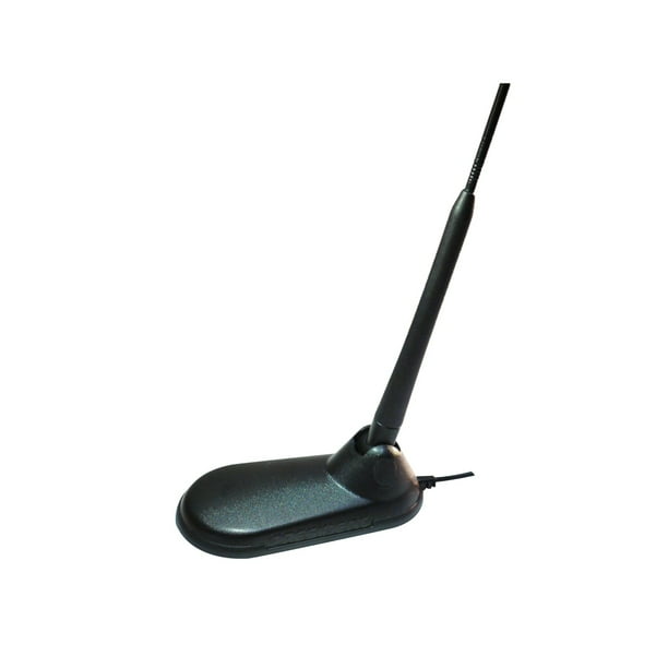 PRESIDENT AMUS141 NEW YORK UP CB Antenna