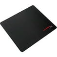 thumbnail image 1 of Alfombrilla de ratón HyperX FURY S Pro Gaming Cloth 45 x 40 cm, 1 of 4