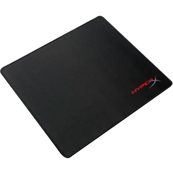 Alfombrilla de ratón HyperX FURY S Pro Gaming Cloth 45 x 40 cm
